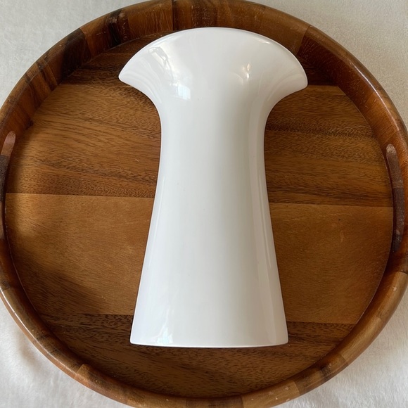 Christopher Stuart Vase 'Tempist' - Picture 1 of 5